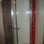 Panzió A La Malogne 4*