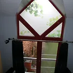 Panzió A La Malogne