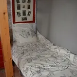 A La Malogne 4*