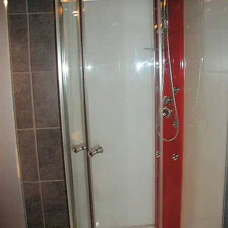 A La Malogne Panzió 4*