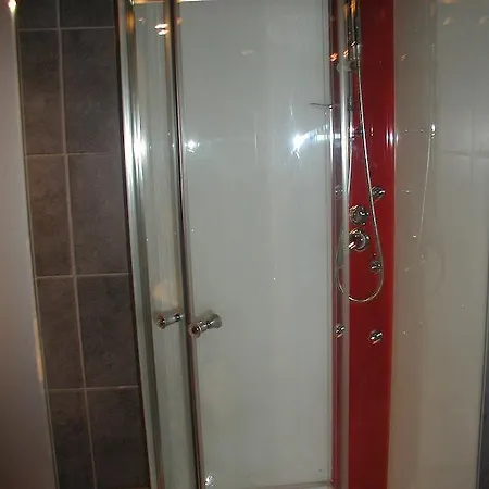 Bed & Breakfast A La Malogne 4*