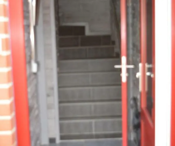 Couette-café A La Malogne